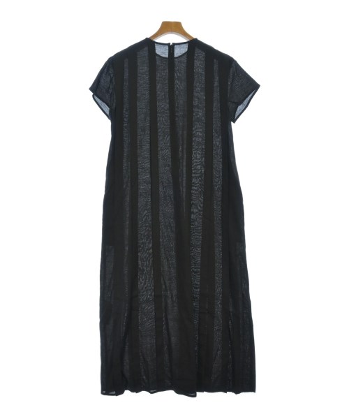 JOURNAL STANDARD（ジャーナルスタンダード）ワンピース 黒 サイズ:F レディース/2200630061060