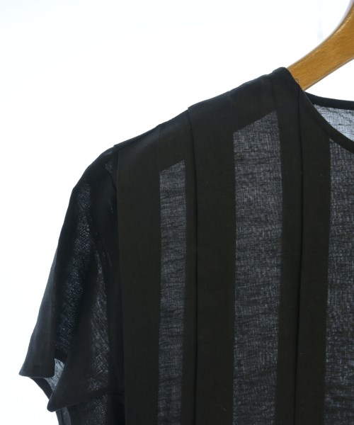 JOURNAL STANDARD（ジャーナルスタンダード）ワンピース 黒 サイズ:F レディース/2200630061060