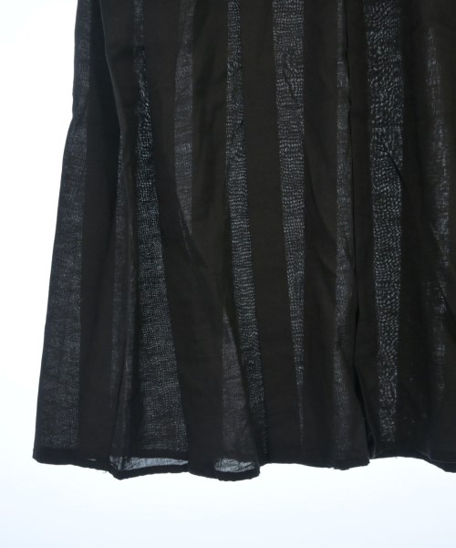 JOURNAL STANDARD（ジャーナルスタンダード）ワンピース 黒 サイズ:F レディース/2200630061060