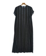 JOURNAL STANDARD（ジャーナルスタンダード）ワンピース 黒 サイズ:F レディース/2200630061060