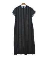 JOURNAL STANDARD（ジャーナルスタンダード）ワンピース 黒 サイズ:F レディース/2200630061060