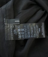 JOURNAL STANDARD（ジャーナルスタンダード）ワンピース 黒 サイズ:F レディース/2200630061060