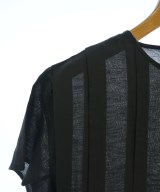 JOURNAL STANDARD（ジャーナルスタンダード）ワンピース 黒 サイズ:F レディース/2200630061060