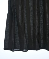 JOURNAL STANDARD（ジャーナルスタンダード）ワンピース 黒 サイズ:F レディース/2200630061060