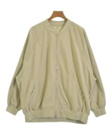 JOURNAL STANDARD relume ブルゾン