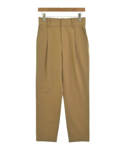 ジャーナルスタンダード(JOURNAL STANDARD)のJOURNAL STANDARD パンツ（その他）