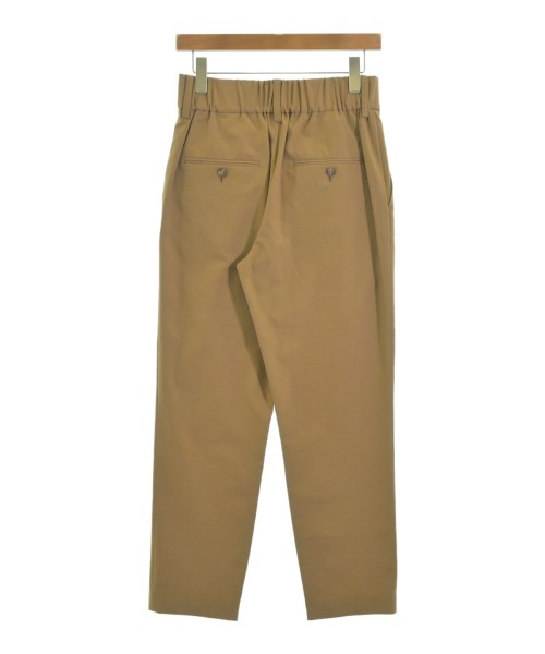 JOURNAL STANDARD（ジャーナルスタンダード）その他 ベージュ サイズ:38(M位) レディース/2200617860082