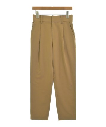 JOURNAL STANDARD（ジャーナルスタンダード）その他 ベージュ サイズ