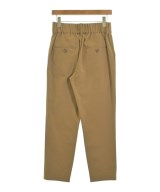 JOURNAL STANDARD（ジャーナルスタンダード）その他 ベージュ サイズ:38(M位) レディース/2200617860082