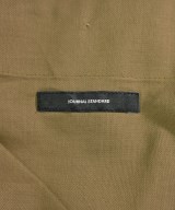 JOURNAL STANDARD（ジャーナルスタンダード）その他 ベージュ サイズ:38(M位) レディース/2200617860082