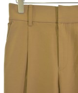 JOURNAL STANDARD（ジャーナルスタンダード）その他 ベージュ サイズ:38(M位) レディース/2200617860082