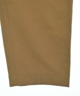 JOURNAL STANDARD（ジャーナルスタンダード）その他 ベージュ サイズ:38(M位) レディース/2200617860082