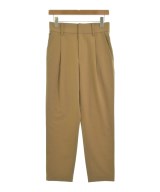 JOURNAL STANDARD パンツ（その他）