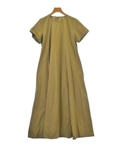 ジャーナルスタンダード(JOURNAL STANDARD)のJOURNAL STANDARD ワンピース