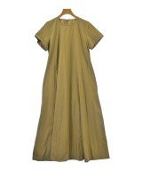 JOURNAL STANDARD（ジャーナルスタンダード）ワンピース 茶 サイズ:F レディース/2200618177028