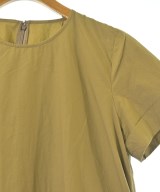 JOURNAL STANDARD（ジャーナルスタンダード）ワンピース 茶 サイズ:F レディース/2200618177028