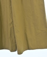 JOURNAL STANDARD（ジャーナルスタンダード）ワンピース 茶 サイズ:F レディース/2200618177028