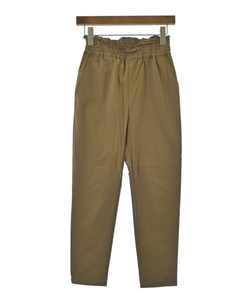 ジャーナルスタンダード(JOURNAL STANDARD)のJOURNAL STANDARD パンツ（その他）