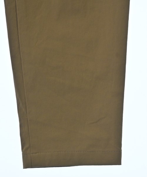 JOURNAL STANDARD（ジャーナルスタンダード）その他 ベージュ サイズ:34(XS位) レディース/2200618691135