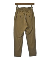 JOURNAL STANDARD（ジャーナルスタンダード）その他 ベージュ サイズ:34(XS位) レディース/2200618691135