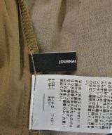 JOURNAL STANDARD（ジャーナルスタンダード）その他 ベージュ サイズ:34(XS位) レディース/2200618691135