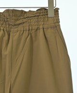 JOURNAL STANDARD（ジャーナルスタンダード）その他 ベージュ サイズ:34(XS位) レディース/2200618691135