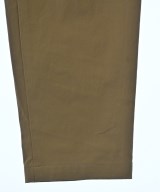 JOURNAL STANDARD（ジャーナルスタンダード）その他 ベージュ サイズ:34(XS位) レディース/2200618691135