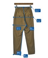 JOURNAL STANDARD（ジャーナルスタンダード）その他 ベージュ サイズ:34(XS位) レディース/2200618691135