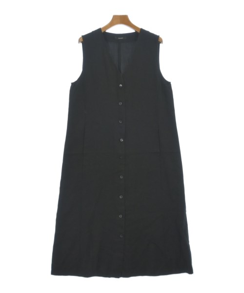 JOURNAL STANDARD ワンピース