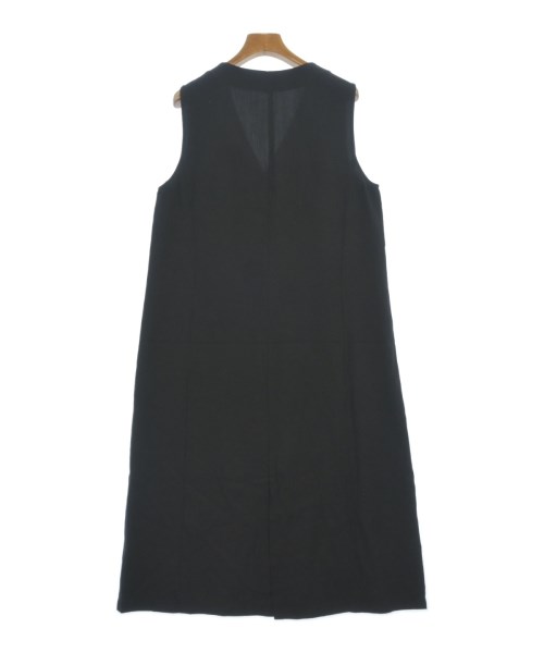 JOURNAL STANDARD（ジャーナルスタンダード）ワンピース 黒 サイズ:-(M位) レディース/2200619417024