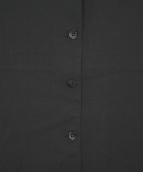 JOURNAL STANDARD（ジャーナルスタンダード）ワンピース 黒 サイズ:-(M位) レディース/2200619417024