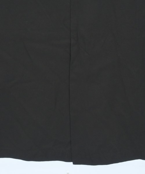 JOURNAL STANDARD（ジャーナルスタンダード）ワンピース 黒 サイズ:-(M位) レディース/2200619417024