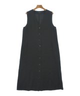 JOURNAL STANDARD（ジャーナルスタンダード）ワンピース 黒 サイズ:-(M位) レディース/2200619417024