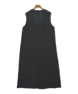 JOURNAL STANDARD（ジャーナルスタンダード）ワンピース 黒 サイズ:-(M位) レディース/2200619417024