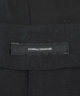 JOURNAL STANDARD（ジャーナルスタンダード）ワンピース 黒 サイズ:-(M位) レディース/2200619417024