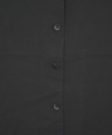 JOURNAL STANDARD（ジャーナルスタンダード）ワンピース 黒 サイズ:-(M位) レディース/2200619417024