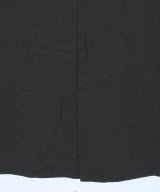 JOURNAL STANDARD（ジャーナルスタンダード）ワンピース 黒 サイズ:-(M位) レディース/2200619417024