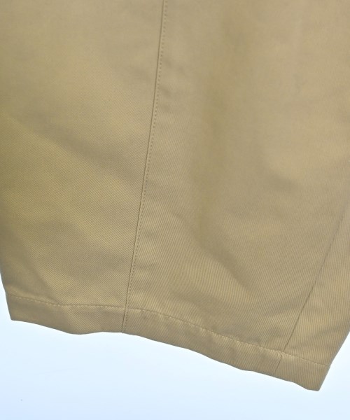 JOURNAL STANDARD（ジャーナルスタンダード）チノパン ベージュ サイズ:36(S位) レディース/2200630056035