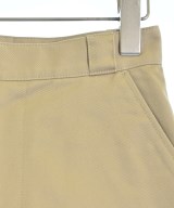 JOURNAL STANDARD（ジャーナルスタンダード）チノパン ベージュ サイズ:36(S位) レディース/2200630056035