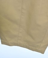 JOURNAL STANDARD（ジャーナルスタンダード）チノパン ベージュ サイズ:36(S位) レディース/2200630056035