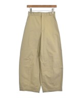 JOURNAL STANDARD チノパン