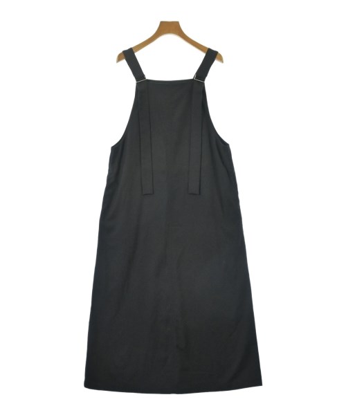 ジャーナルスタンダード(JOURNAL STANDARD)のJOURNAL STANDARD オールインワン/サロペット