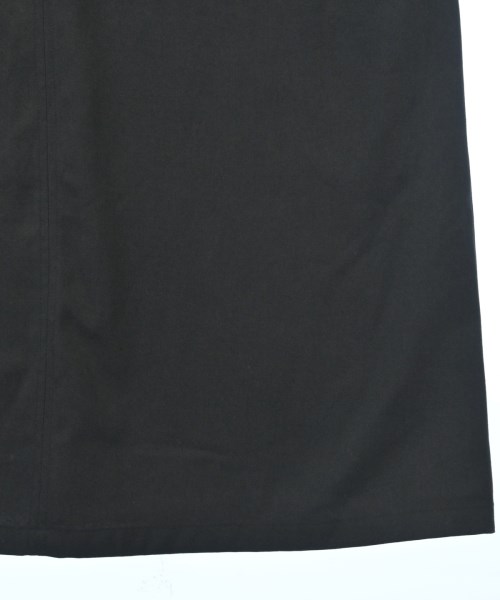 JOURNAL STANDARD（ジャーナルスタンダード）オールインワン/サロペット 黒 サイズ:F レディース/2200630101070