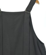 JOURNAL STANDARD（ジャーナルスタンダード）オールインワン/サロペット 黒 サイズ:F レディース/2200630101070