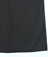 JOURNAL STANDARD（ジャーナルスタンダード）オールインワン/サロペット 黒 サイズ:F レディース/2200630101070