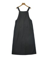 JOURNAL STANDARD オールインワン/サロペット