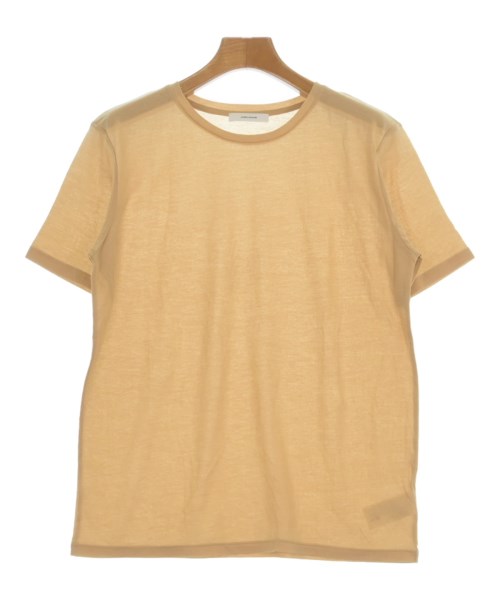 ジャーナルスタンダード(JOURNAL STANDARD)のJOURNAL STANDARD Tシャツ・カットソー