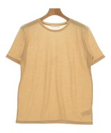 JOURNAL STANDARD（ジャーナルスタンダード）Tシャツ・カットソー ベージュ サイズ:-(XL位) レディース/2200630101131