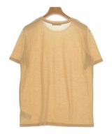 JOURNAL STANDARD（ジャーナルスタンダード）Tシャツ・カットソー ベージュ サイズ:-(XL位) レディース/2200630101131