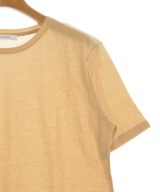 JOURNAL STANDARD（ジャーナルスタンダード）Tシャツ・カットソー ベージュ サイズ:-(XL位) レディース/2200630101131